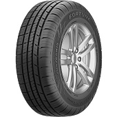Каталог Fortune Perfectus FSR602 235/55R17 99V Perfectus FSR602 TL от магазина Шинторг